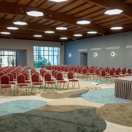 Rixos Park Belek - The Land Of Legends Access Hotel Exterior photo