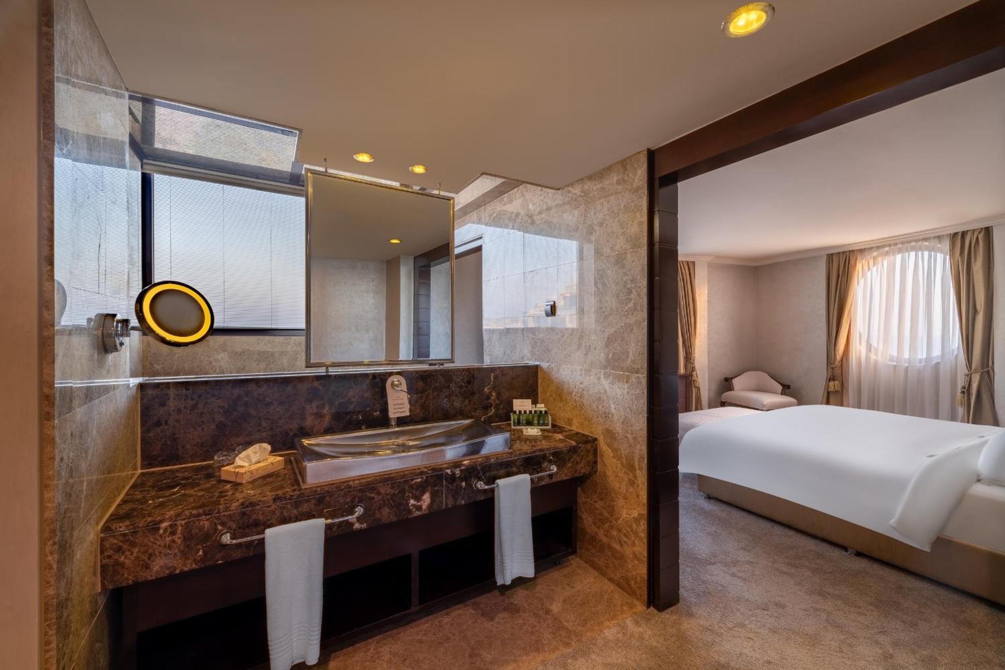 Rixos Park Belek - The Land Of Legends Access Hotel Exterior photo