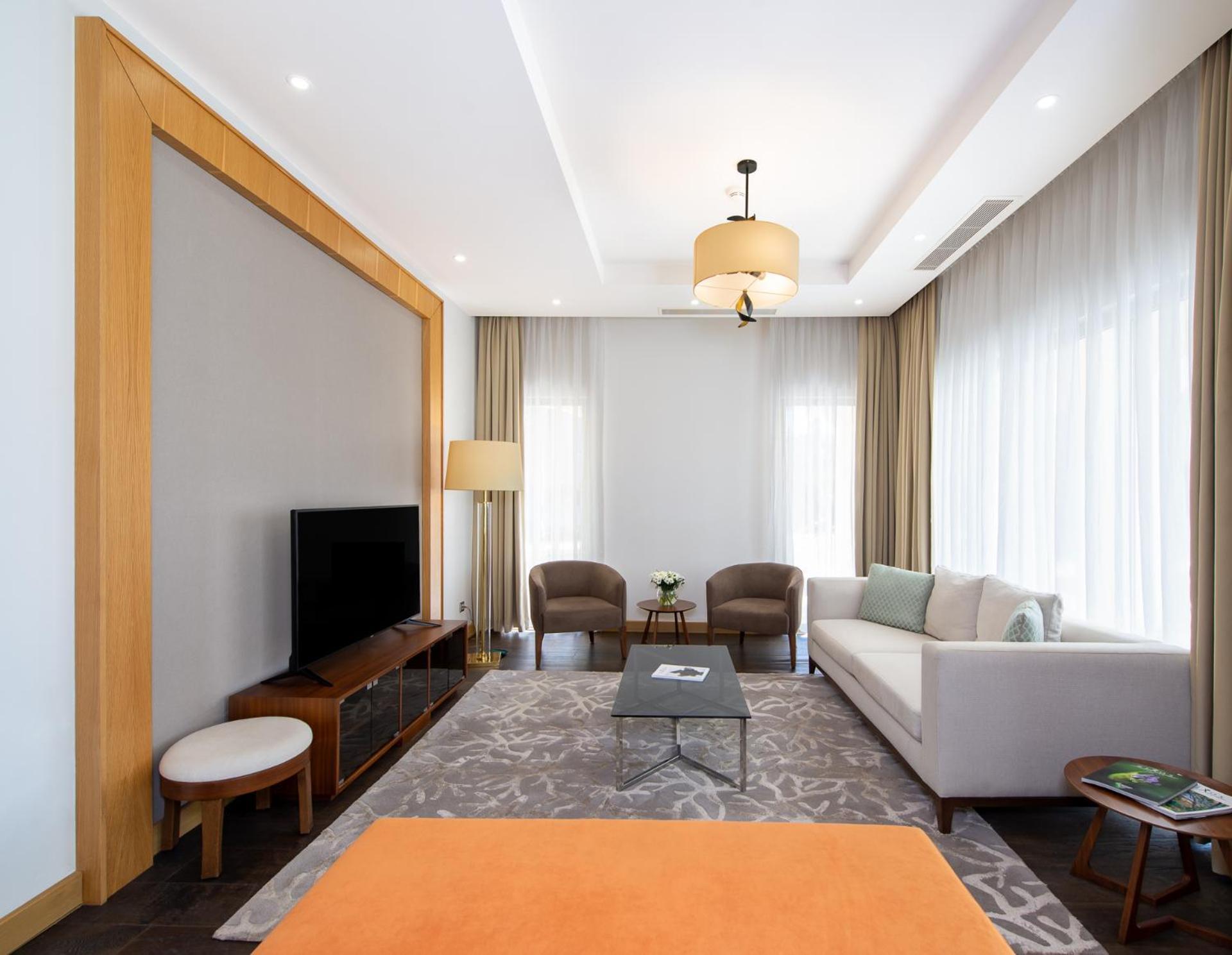 Rixos Park Belek - The Land Of Legends Access Hotel Exterior photo